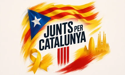 Junts per Catalunya