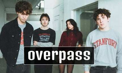 Overpass