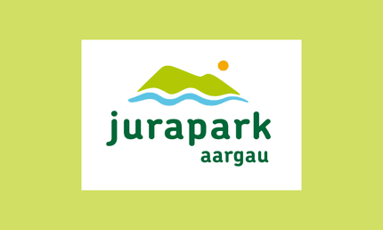 Jurapark Aargau