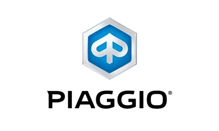Piaggio