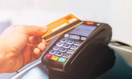 Який банк вибрати в Португалії?