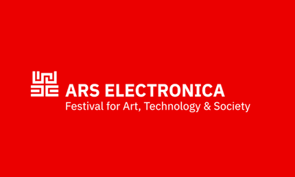 Ars Electronica Festival