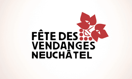 Fête des Vendanges de Neuchâtel