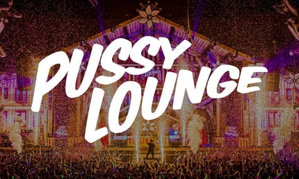 Pussy Lounge
