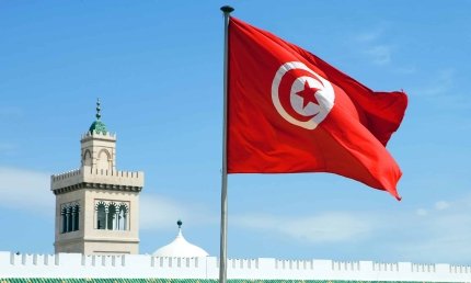 Tunisia