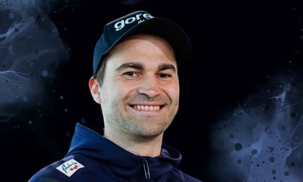 Robert Hrgota