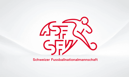 Schweizer Fussballnationalmannschaft