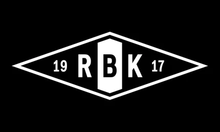 Rosenborg Ballklub