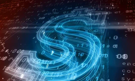 Études et données économiques