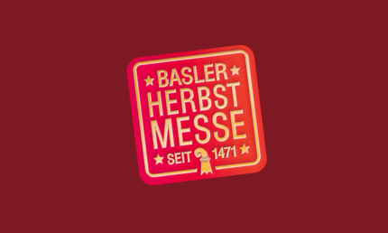 Basler Herbstmesse