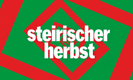 Steirischer Herbst