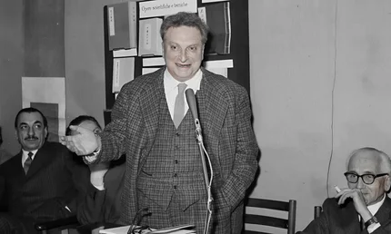 Carlo Levi