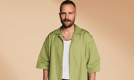 Володимир Завадюк