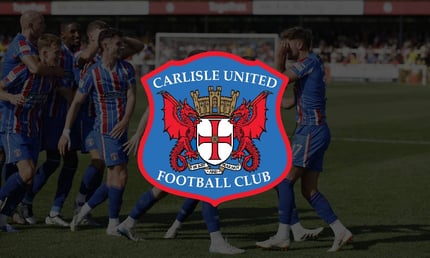Carlisle United