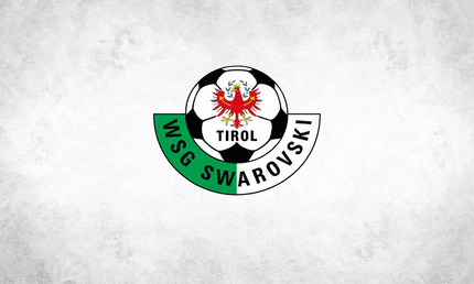 WSG Tirol