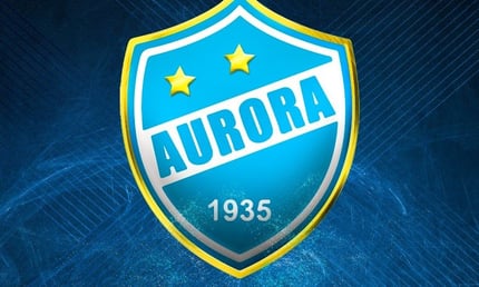 Club Aurora