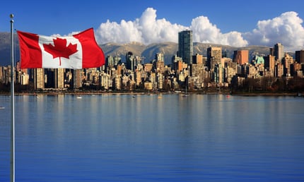 Kanada