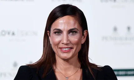 Toni Acosta