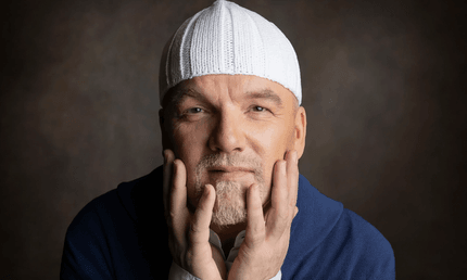 DJ Ötzi