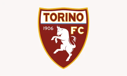 Torino Football Club