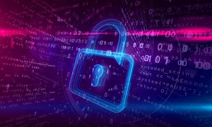 Ninth Annual Cost of Cybercrime Study