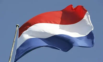 Nederland