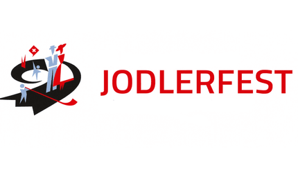 Eidgenössisches Jodlerfest