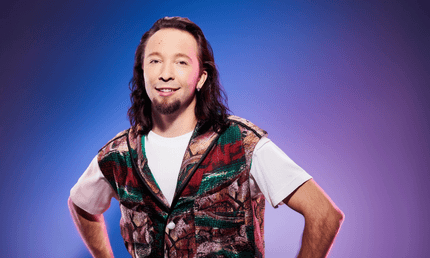 DJ Bobo – Biografie, Hits und internationaler Erfolg