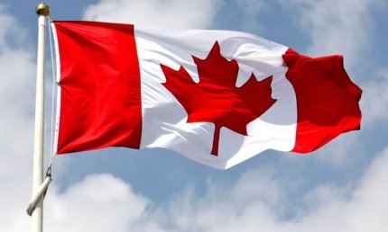 Kanada