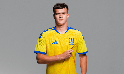 Тарас Михавко