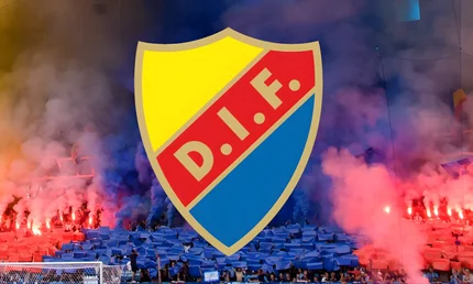 Djurgårdens IF Fotboll