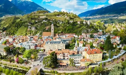 Bolzano