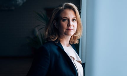 Beate Meinl-Reisinger