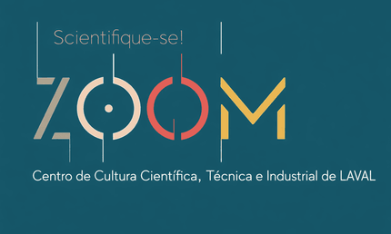 ZOOM de Laval