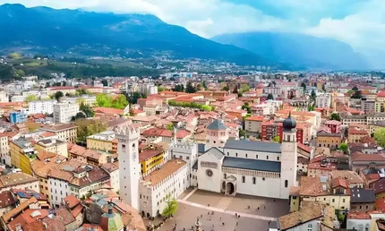 Trento