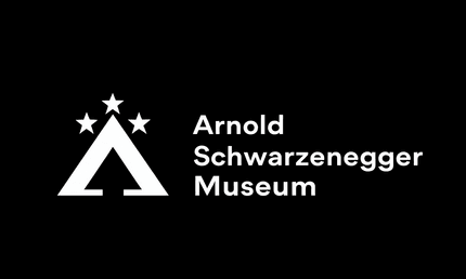 Arnold Schwarzenegger Museum