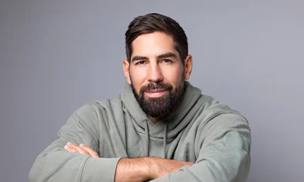 Nikola Karabatic