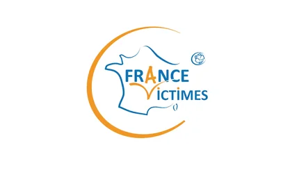 France Victimes 39