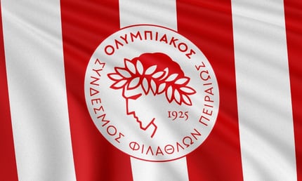 Ολυμπιακός — η ιστορία του κορυφαίου ποδοσφαιρικού συλλόγου της Ελλάδας