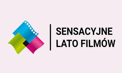 Sensacyjne Lato Filmów