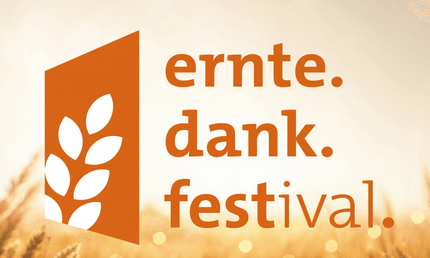 Erntedankfest Wien