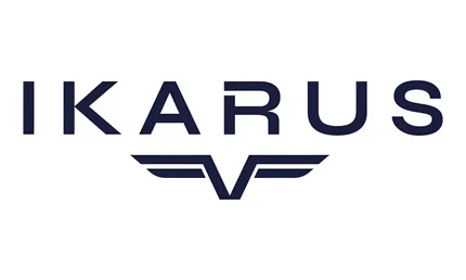 Ikarus