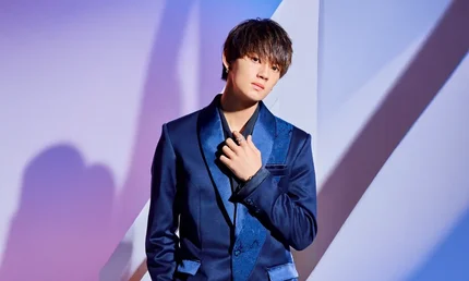 佐野勇斗（Sano Hayato）