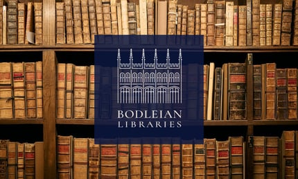 Bodleian Library