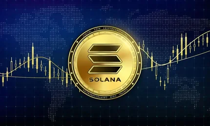 Solana (SOL)