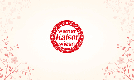 Wiener Kaiser Wiesn
