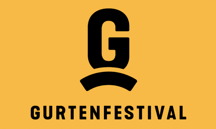 Gurtenfestival Bern - Open-Air-Musikfestival