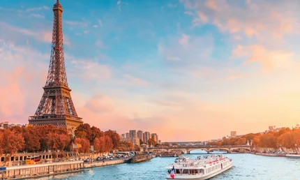Parigi