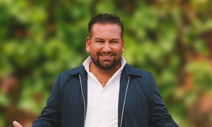 Sander Kwarten