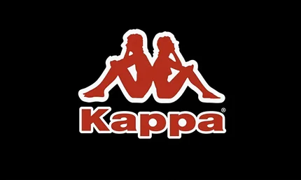 Kappa